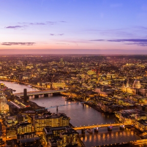 ȫӢ����������ԺУ����һ��