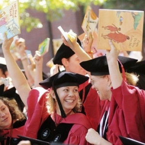 ������ѧ���������＾��ѧ�кβ�ͬ��