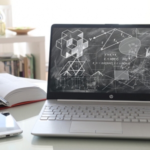 ������ѧ���Ӧ�Թҿ�