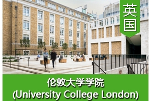 Lͬѧ����Ӣ���׶ش�ѧѧԺ