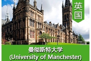 Zͬѧ����Ӣ������˹�ش�ѧ