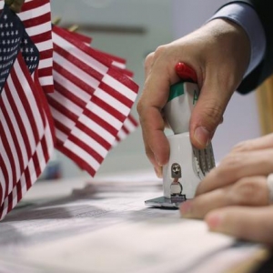 �����뾳��ǩ֤���߸��£�