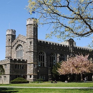 ������ЩԺУ��ר��ʵ����ǿ��