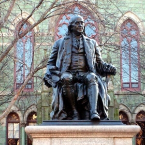 ��Ϧ�����Ǵ�ѧ����Щ����רҵ