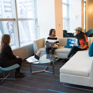 USNews����TOP10��ѧԺ��ҵ�������