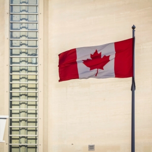 加拿大边境政策更新5大新规