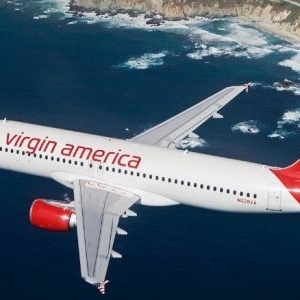 �����о�����ѧ��ǰ׼��