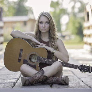 ����������ѧ��Ҫ׼����Щ��