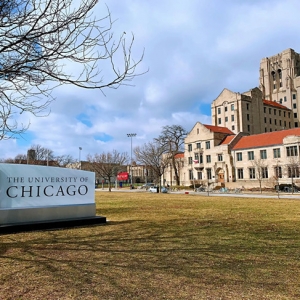 ��������֥�Ӹ��ѧEssay��ôд