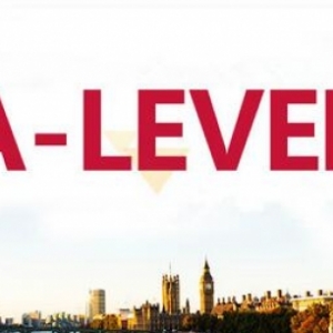 ӢѧγA-levelҪǷһɲ䣿