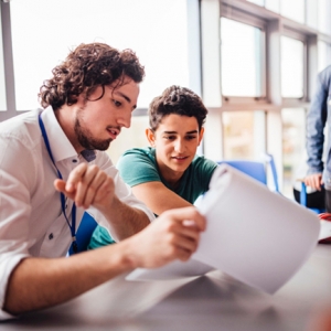 ����֮��������ѧʲôרҵ����Ǳ����