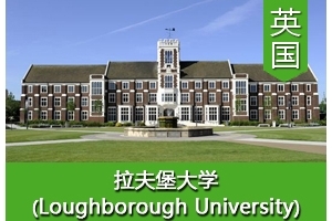 Cͬѧ����Ӣ�����򱤴�ѧ