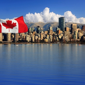 加拿大高中学制介绍