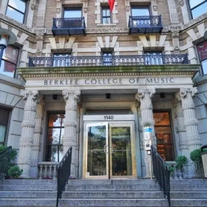 ����������ѧԺ¼ȡҪ������רҵ