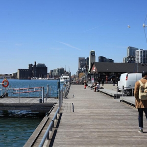 加拿大公布就业利好政策,应届生有去处了