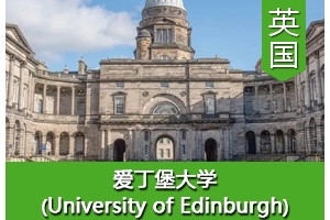 Dͬѧ����Ӣ����������ѧ