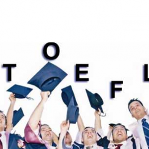 ��������������Ҫ����ʲô����Ҫ��