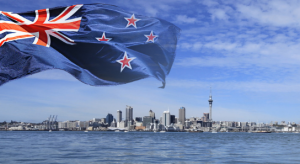 新西兰留学最新入境政策解析！
