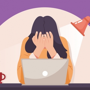 ������ѧ����ѧ��רҵ����Щ