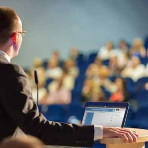 ������ѧ�����ٳ��˱껯�ɼ��⣬���ᱻʲô����������