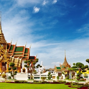 泰国留学有哪些热门商科专业？