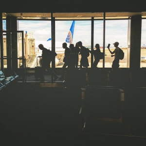 2022��������ѧ�뾳ָ��