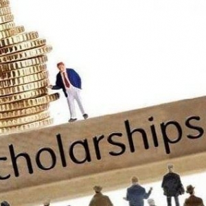 ������ѧ��ѧ������ľ�������