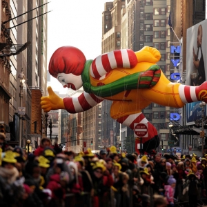 �����̿���ѧ��ΰ��������ִ�