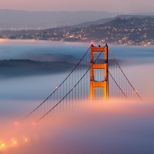 2022�����������뾳���߷���