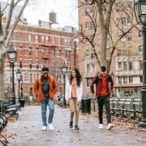 盘点加拿大最具潜力的大学