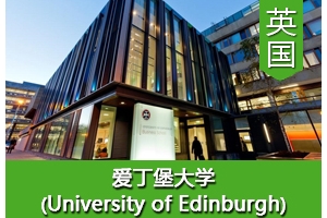 Yͬѧ����Ӣ����������ѧ