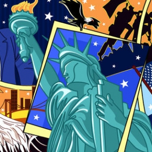 ����������ѧ��߱�ʲô������