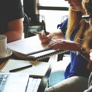 ����������ѧ���ڸ��п�������Щ׼��