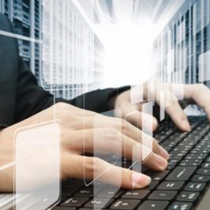 �����������ѧרҵ��ѧ����Щ������