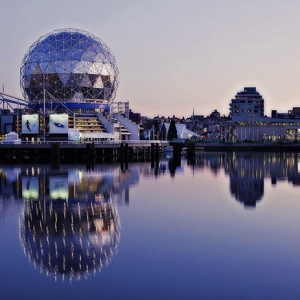 2022高考后去加拿大留学有哪些途径