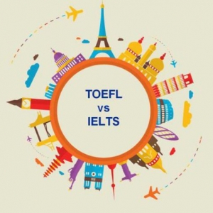 ����˶ʿ��ѧ��Ӣ���Ҫ��