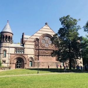 ������ȫϵ���ϸߵĴ�ѧ����Щ��