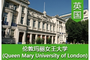 Cͬѧ����Ӣ���׶�����Ů����ѧ