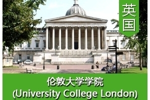 Lͬѧ����Ӣ���׶ش�ѧѧԺ