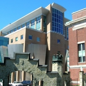 ��������ѧԺ��������������Щ