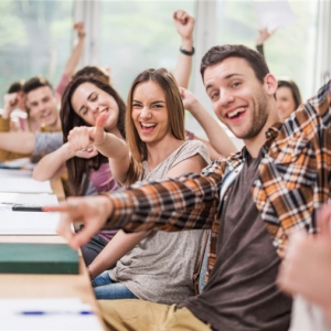 ������ѧ����ǰ��������׼��