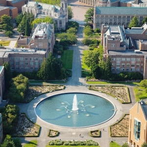 ������ʢ�ٴ�ѧ��ѧ�������