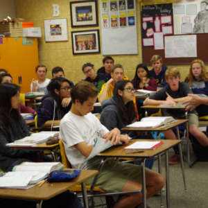 2022��߿�����������������ѧ��������Щ��