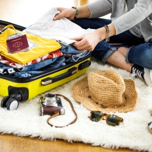 英国留学行李整理有哪些小窍门？