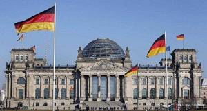 德国留学可选哪些优势专业？