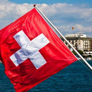 瑞士留学可以申请哪些奖学金？