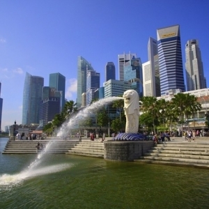 高考后去新加坡留学能享受哪些优势