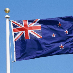 新西兰留学：如何申请惠灵顿维多利亚大学？