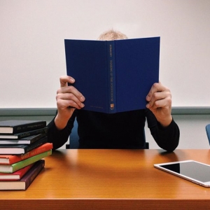 Ӣ����ѧ��������������������