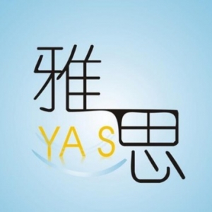 �̵�Ӣ����Ҫ��ѧ�Ļ�����˼Ҫ��